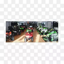 汽车机械娱乐-川崎忍者650 r-空若网 汽车机械娱乐-川崎忍者650 r-空若网