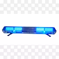 汽车照明-车灯-空若网 汽车照明-车灯-空若网