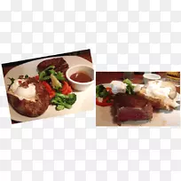 ��ʢ��������ʳ��-��̳��-������