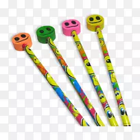 人体珠宝.橡皮-空若网 人体珠宝.橡皮-空若网