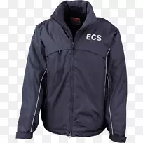 防风衣上衣-空若网 防风衣上衣-空若网