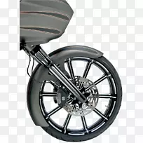 轮胎轮辐式汽车,摩托车,哈雷-戴维森车-空若网 轮胎轮辐式汽车,摩托车,哈雷-戴维森车-空若网