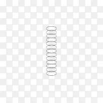 车身首饰-白色链-珠宝-空若网 车身首饰-白色链-珠宝-空若网