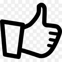 ��ָ���������-������