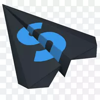 卓越的文本计算机图标MacOS-空若网 卓越的文本计算机图标MacOS-空若网