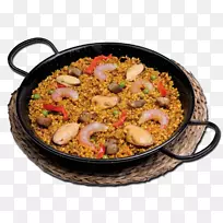 ���ʷ�-������