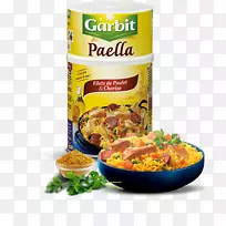 Î÷ʽº£ÏÊ·¹ËØÊ³ÁÏÀíʳÆ×-º£ÏÊ·¹-¿ÕÈôÍø Î÷ʽº£ÏÊ·¹ËØÊ³ÁÏÀíʳÆ×-º£ÏÊ·¹-¿ÕÈôÍø