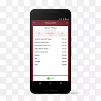 特色手机智能手机安卓智能手机-空若网 特色手机智能手机安卓智能手机-空若网