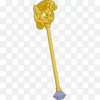 线动画设计-空若网 线动画设计-空若网