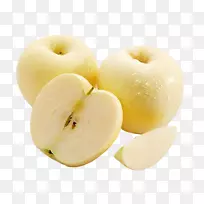 雪梨苹果雪JD.com-悉尼白雪公主-空若网 雪梨苹果雪JD.com-悉尼白雪公主-空若网