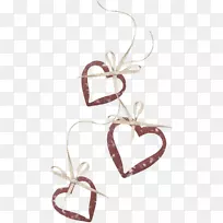 �����˽ڻ�԰õ��-��ɫ-������