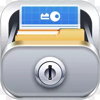 �����尲׿�ֻ���������-android-������