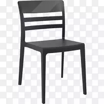 桌椅,餐厅,家具,厨房-桌子-空若网 桌椅,餐厅,家具,厨房-桌子-空若网