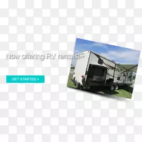 渥太华汽车,露营车,森林河车-空若网 渥太华汽车,露营车,森林河车-空若网