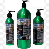 鱼油膳食补充剂欧米茄-3脂肪酸鲑鱼油-空若网 鱼油膳食补充剂欧米茄-3脂肪酸鲑鱼油-空若网