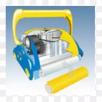 材料圆筒设计-空若网 材料圆筒设计-空若网