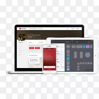 OpenTable计算机软件餐厅管理.表-空若网 OpenTable计算机软件餐厅管理.表-空若网