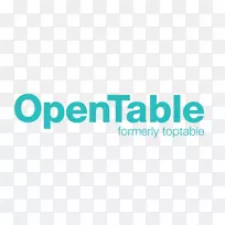 Tupperware������������ˮ��-������