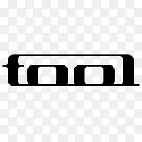 �����������ո���ֽ-�������������-������