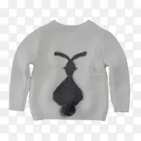 ë�³���T����ɫT��-������