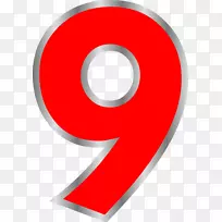 ���ּ�����-������