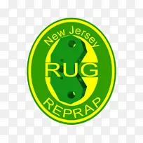 商标字形圆-空若网 商标字形圆-空若网