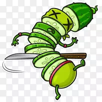 À¥³æÖ²Îï´«·ÛÆ÷¼ôÌù»À¥³æ-¿ÕÈôÍø À¥³æÖ²Îï´«·ÛÆ÷¼ôÌù»À¥³æ-¿ÕÈôÍø