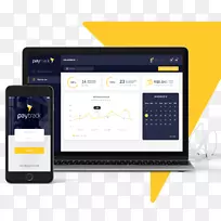 品牌管理控制系统多媒体设计-空若网 品牌管理控制系统多媒体设计-空若网