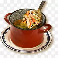 ���������������ʳ��-�Ӵ���-������