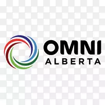 卡尔加里全神贯注电视cjco-dt cjeo-dt-空若网 卡尔加里全神贯注电视cjco-dt cjeo-dt-空若网