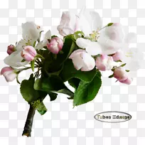 花卉设计切花花束人工花卉-空若网 花卉设计切花花束人工花卉-空若网