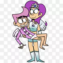 智人手指人类行为剪贴画丘比特和心灵-空若网 智人手指人类行为剪贴画丘比特和心灵-空若网