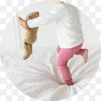 ����������������ϵ����������ذ壬ƽװ�飬Ӥ��Ь-Ӥ��˯��ѵ��-������