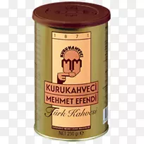 �����俧���������������迧��-������