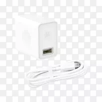 蓄电池充电器电缆快速充电usb-c-usb-空若网 蓄电池充电器电缆快速充电usb-c-usb-空若网