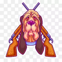 �����廭-��-������