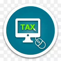 信息技术dba中心数据库管理员技术-空若网 信息技术dba中心数据库管理员技术-空若网