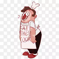 白肉鸡肉作为食物-空若网 白肉鸡肉作为食物-空若网