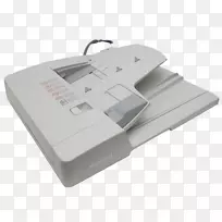 自动送纸复印机dadf av1 1428c001多功能打印机自动送纸机-空若网 自动送纸复印机dadf av1 1428c001多功能打印机自动送纸机-空若网