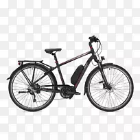 ���г��������г���ԽҰ����˾�綯���г�-���г�-������