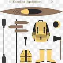 adobe插画场冒险工具-空若网 adobe插画场冒险工具-空若网