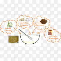 «���������-������