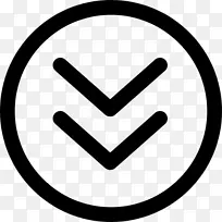 ����ͼ�갴ť��ͷ���ذ�ť-������