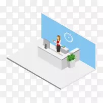 ������·����-��������-������