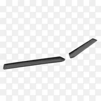 凯迪拉克xts通用汽车2018年凯迪拉克at轿车豪华车-凯迪拉克-空若网 凯迪拉克xts通用汽车2018年凯迪拉克at轿车豪华车-凯迪拉克-空若网