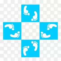 棋盘游戏枕头安卓靠垫-枕头-空若网 棋盘游戏枕头安卓靠垫-枕头-空若网