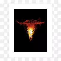 桌面壁纸电脑-空若网 桌面壁纸电脑-空若网