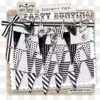 ��װ���ΰ���˿���ɾ������ռǰ���˿���ɾ��е�ʱ������-�ɶԲ���-������