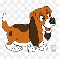 �ȸ�Ȯ��ֳС��������-С��-������