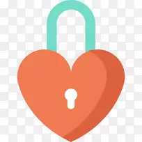 �������������-������